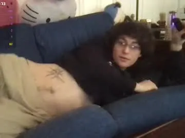 Killingspreee1 – webcam model profile photo Image 6