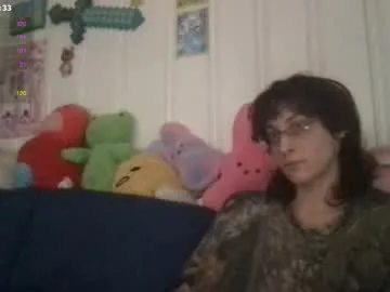 Killingspreee1 – webcam model profile photo Image 7