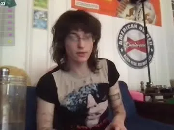 Killingspreee1 – webcam model profile photo Image 9