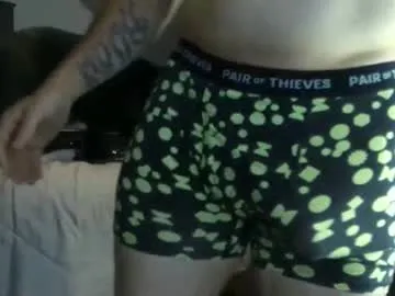 bpthick69 – webcam model profile photo