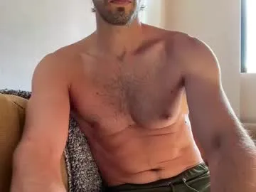 Blonde_sexy21 – webcam model profile photo Image 2