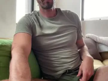 Blonde_sexy21 – webcam model profile photo Image 4