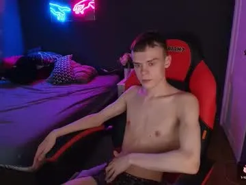 nicky_mart – webcam model profile photo Image 2