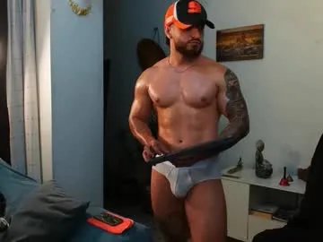 Allla – webcam model profile photo Image 14