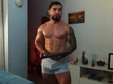 Allla – webcam model profile photo Image 17