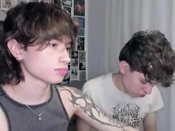 sigmasian – webcam model profile photo Image 2