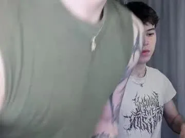 sigmasian – webcam model profile photo Image 3