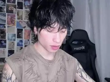 sigmasian – webcam model profile photo Image 7