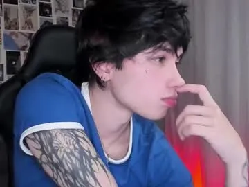 sigmasian – webcam model profile photo Image 8