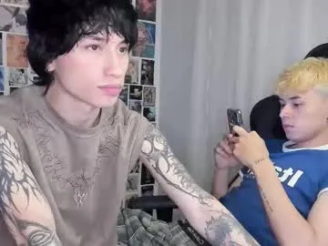 sigmasian – webcam model profile photo Image 9