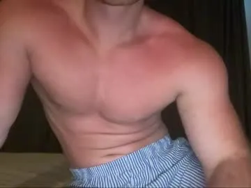 FaaBinaa – webcam model profile photo Image 13