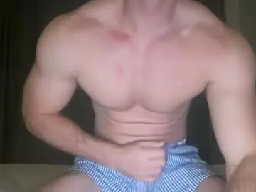 FaaBinaa – webcam model profile photo Image 2