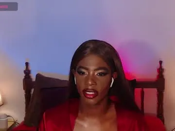 boywithbug – webcam model profile photo Image 17