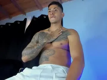 ASUKA-TV – webcam model profile photo Image 13