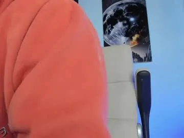 ASUKA-TV – webcam model profile photo Image 15