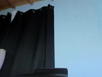 ASUKA-TV – webcam model profile photo Image 16