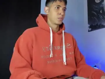 ASUKA-TV – webcam model profile photo Image 6