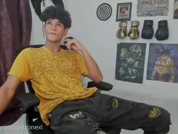 hina_porn – webcam model profile photo Image 14