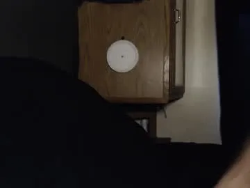 Hannahoff – webcam model profile photo Image 18