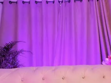 space_boys18 – webcam model profile photo Image 16