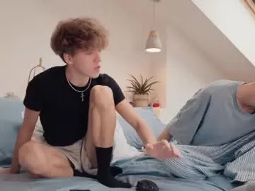 braxiboy – webcam model profile photo Image 10