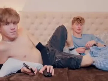 braxiboy – webcam model profile photo Image 13