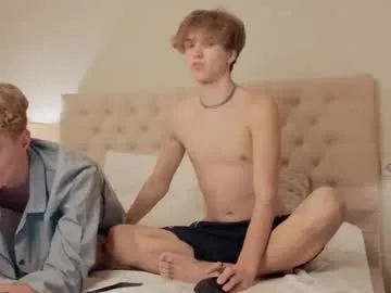 braxiboy – webcam model profile photo Image 14