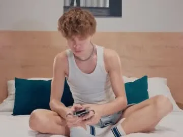 braxiboy – webcam model profile photo Image 15