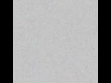 braxiboy – webcam model profile photo Image 6