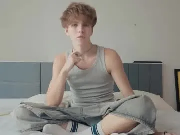 braxiboy – webcam model profile photo Image 9