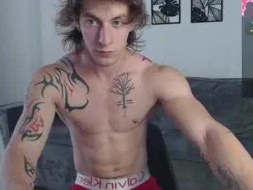 dirtypub – webcam model profile photo Image 15