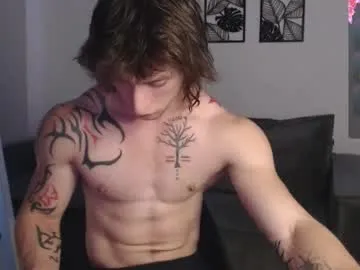 dirtypub – webcam model profile photo Image 17