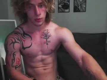dirtypub – webcam model profile photo Image 2
