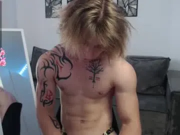 dirtypub – webcam model profile photo Image 5