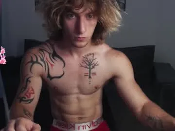 dirtypub – webcam model profile photo Image 8