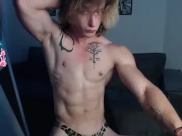 dirtypub – webcam model profile photo Image 9