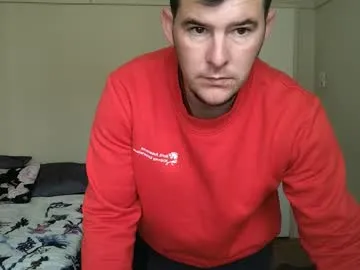 Ptashkaa – webcam model profile photo Image 6