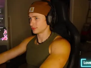 dirtypub – webcam model profile photo Image 10