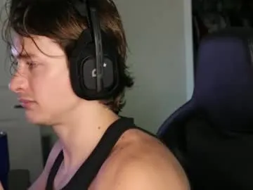 dirtypub – webcam model profile photo Image 12