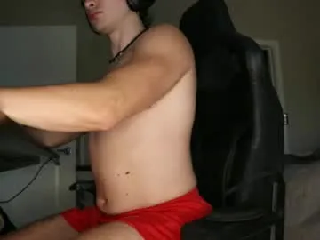 dirtypub – webcam model profile photo Image 13