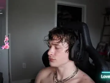 dirtypub – webcam model profile photo Image 2