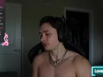 dirtypub – webcam model profile photo Image 3