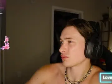 dirtypub – webcam model profile photo Image 4