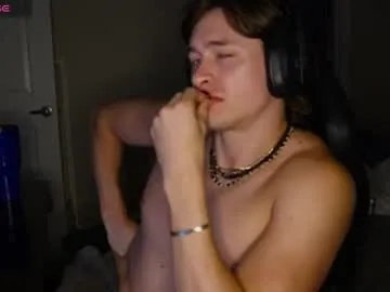 dirtypub – webcam model profile photo Image 6