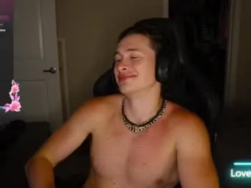 dirtypub – webcam model profile photo Image 8