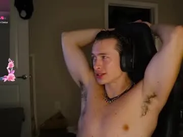 dirtypub – webcam model profile photo Image 9