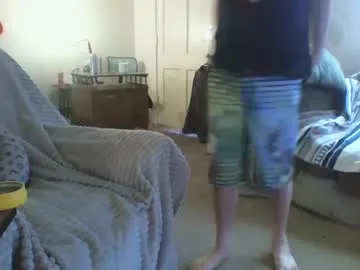 bri20fu – webcam model profile photo