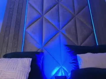 lucy007_ – webcam model profile photo Image 10