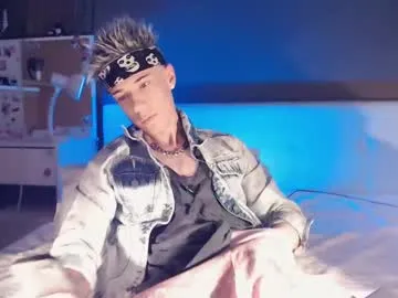 dirtypub – webcam model profile photo Image 10