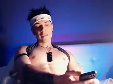 dirtypub – webcam model profile photo Image 9